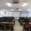 부산메인직업학교
