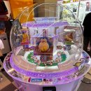 짱오락실 광주첨단점 이미지