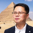 가톨릭 신자 영성 에세이집 ‘천주자비의 글’…기도와 성체 중심 삶을 고민하는 신자 이미지