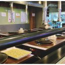 강남1길(남) 이미지