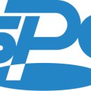 청능대로 289번길 이미지