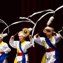 성덕축산 이미지