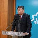 부천시청어린이집 이미지