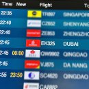 065-2 | 아랍 에미레이트 기내식 리뷰 | 인천(ICN) -&gt; 두바이(DXB) -&gt;영국(STN) | EK325, EK065 | B777-300ER