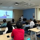 목동자생한방병원 이미지