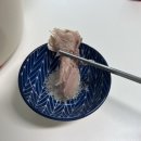 유현삼계탕 - 수원시 영통구 대학1로50번길 21 | 유현삼계탕