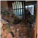 마스터클린 이미지