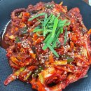 김상궁 | 영종도 애견동반 맛집 찾다 발견한 곳.. 해상궁 B세트 솔직후기 (내돈내산)