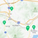 CU마산양덕터미널점 이미지