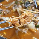 묵호반점 | 강원도 동해 묵호 맛집｜동백식당｜해물탕 현지인맛집 주차