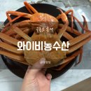 가야농수산 이미지