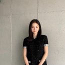 2024. 8. 14 박주현 배우님 인스타 스토리+피드❗️ 이미지