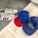 헌신새신 운동화 이불 빨래방 | 세탁특공대 쿠폰 50% 가격에 헌신 줄게 새 신 다오