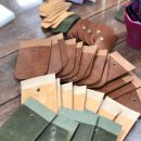 자인여자중학교 이미지