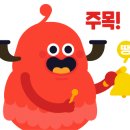 수미안뷰티 이미지