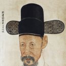 백성 | 조선 후기 실학, 백성의 삶을 어떻게 바꾸려 했을까?