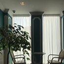 벨라망떼 이미지