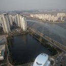 남동115 이미지