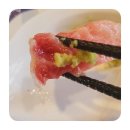 참치가참맛있는참치집