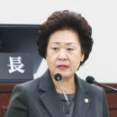 도곡로61길 이미지