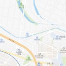 낙동강변로6-12 이미지