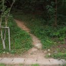 청아람2단지 앞 이미지