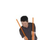 임팩트골프실내연습장 이미지