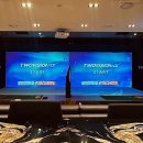 GDR레슨파크 이미지