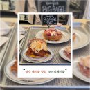 코끼리베이글 | [성수베이글맛집] 코끼리베이글 후기｜웨이팅 없이 즐긴 성수맛집 베이글 투어 (더티포크,갈릭퐁당)