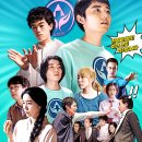 주식회사뷰 이미지