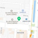 인마인드정신건강의학과의원 이미지