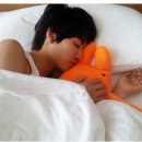 김종현 농장 이미지