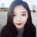 오이시 - 사상구 가야대로284번길 11 | 오이시