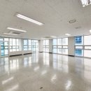 두산 행정사 사무소 | 마곡 사무실 부동산 두산더랜드타워 계약 사례
