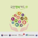 건강한행복약국 이미지