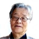 동덕여자대학교 박물관 이미지