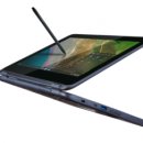 잠동초등학교 이미지