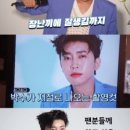 생각꾸러기 네이버블로그