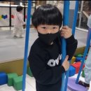 가좌 승리태권도장 이미지