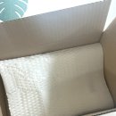 단지바우로 | 집들이 선물 로 좋은 바울샤쉐, 고급 니치 향 방향제