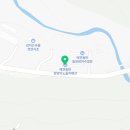 밀양멍멍아노올자펜션 이미지