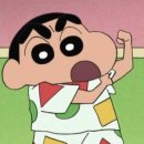 풍남파크 | 워라밸 최상 유지 비결