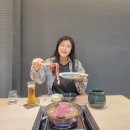 자매특산 | 일본 교토 맛집 니시키시장 스키야키 고텐고