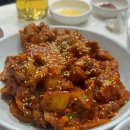 은영식당 - 김포시 | 은영식당