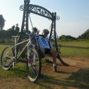 홍씨네 민박 이미지