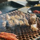 전통춘천숯불닭갈비 이미지