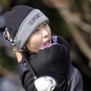 한일골프장 이미지