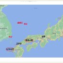 맨&보이(Man&Boy)