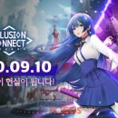 조이커넥트