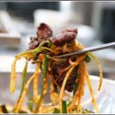 깡통소금구이 이미지